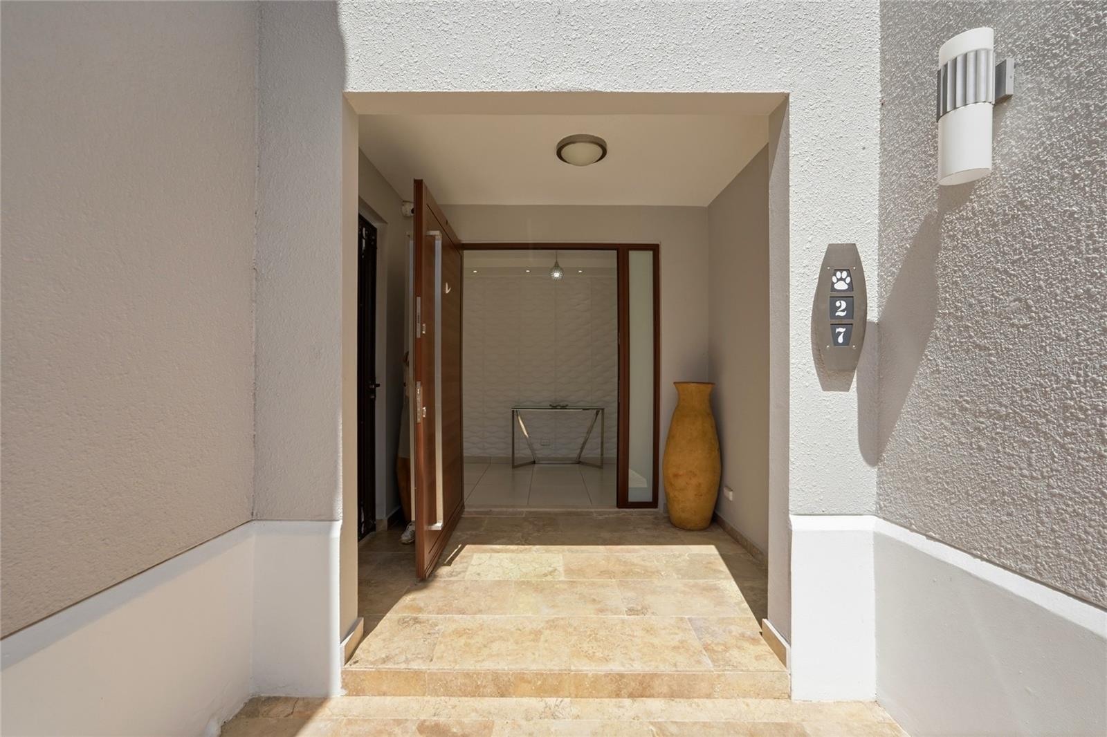 Bloque Ln Solar 27 Property Photo 25