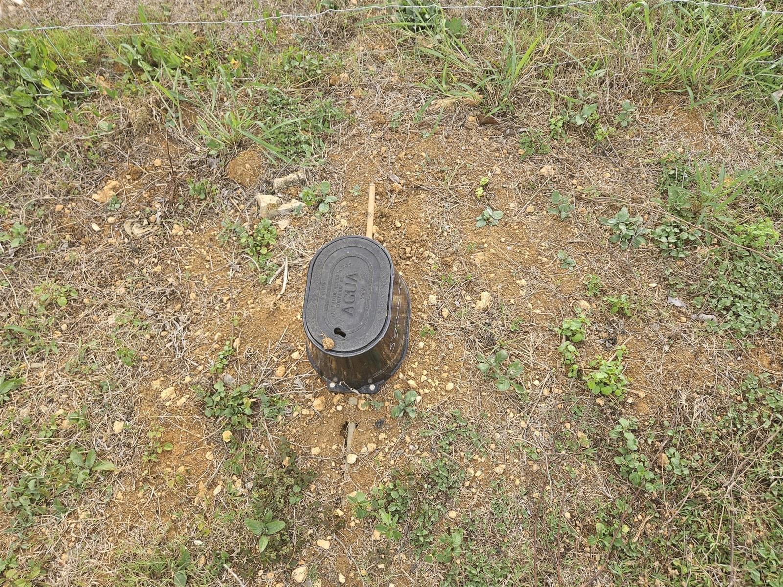 PR9123057 Property Photo 7