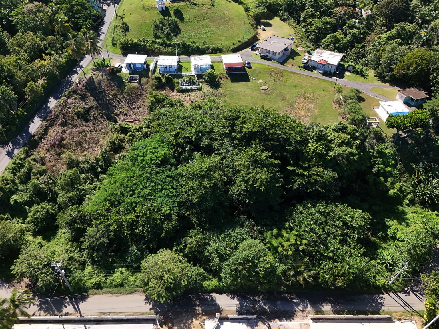 Carretera 413 Ramal Property Photo 3
