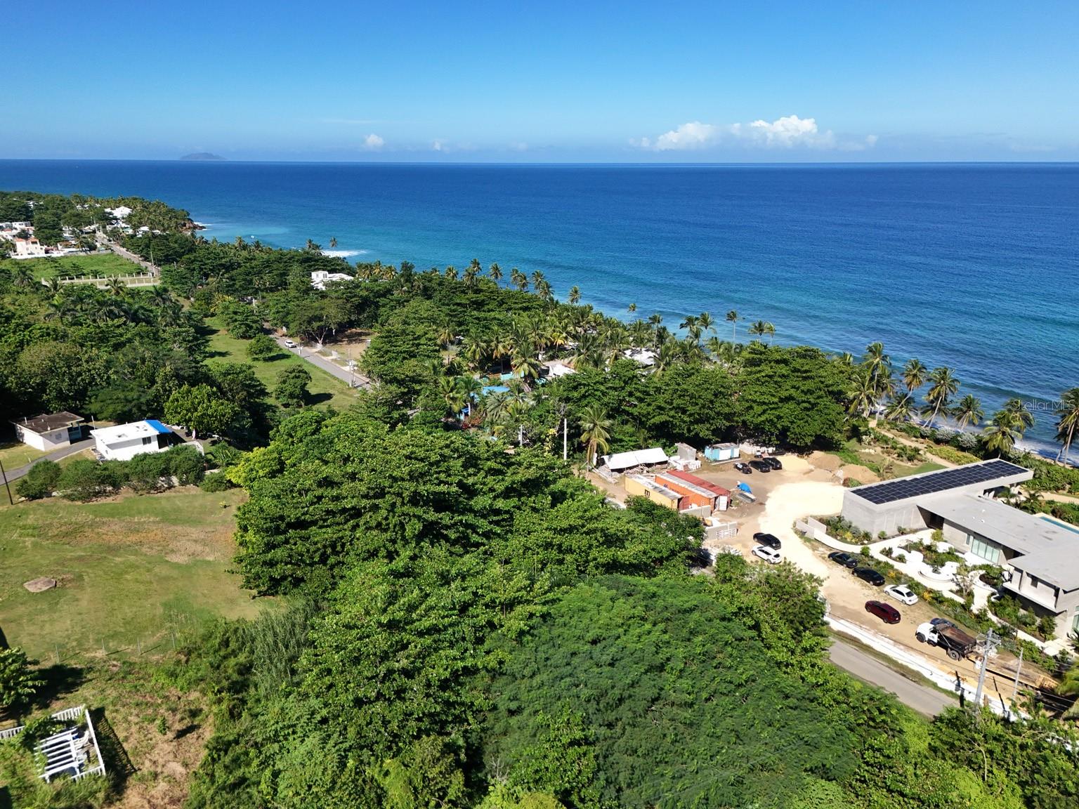 Carretera 413 Ramal Property Photo 12