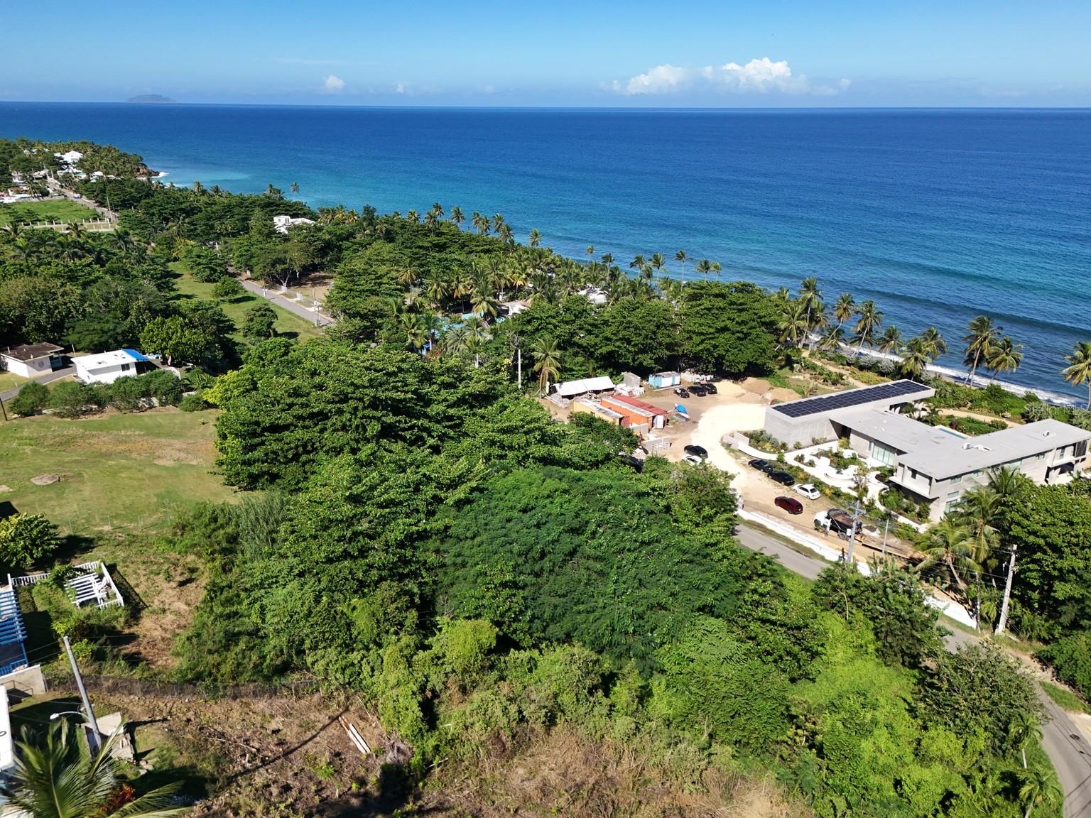 Carretera 413 Ramal Property Photo 13