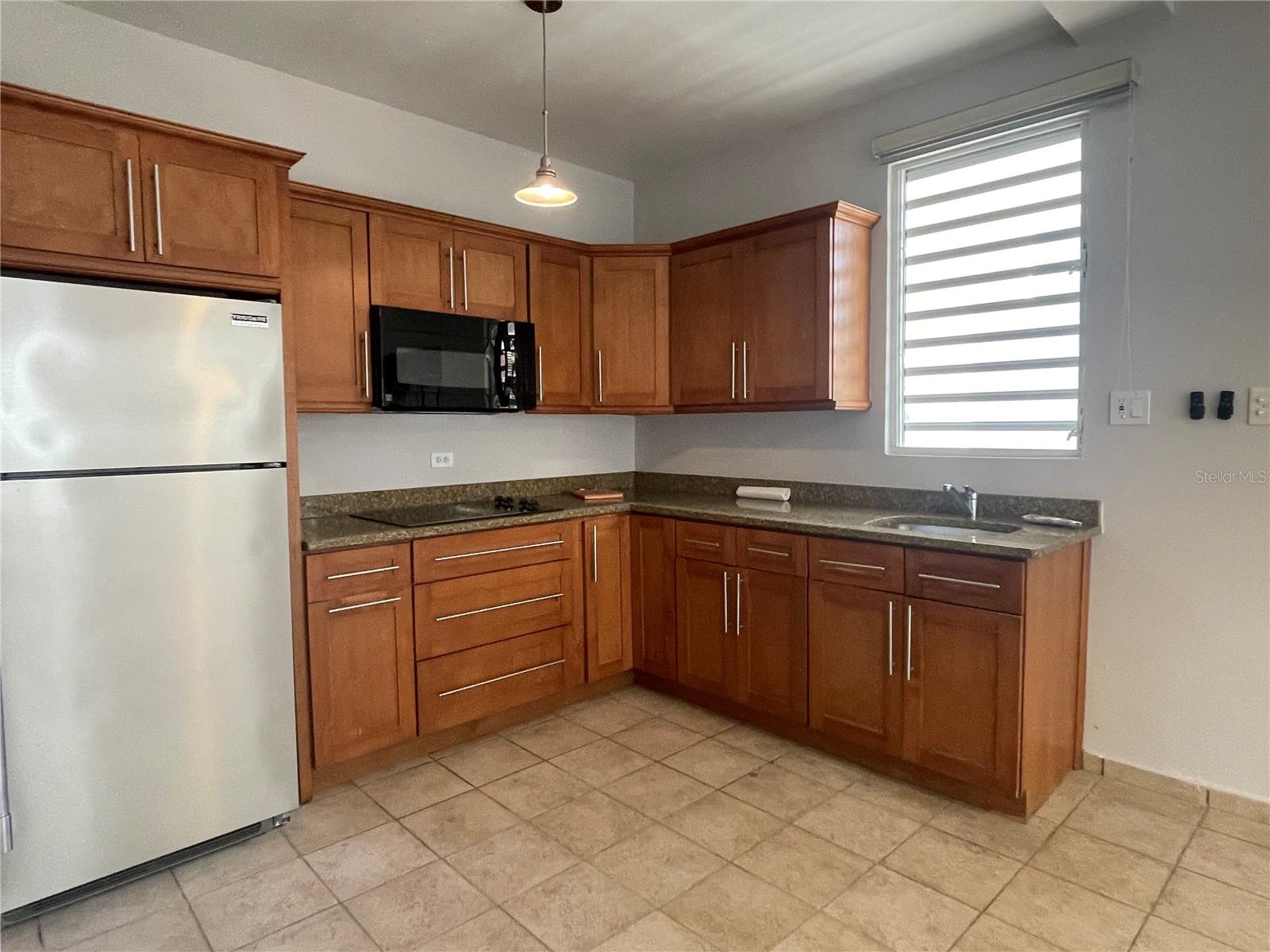 14 Cervantes #3b Property Photo 7