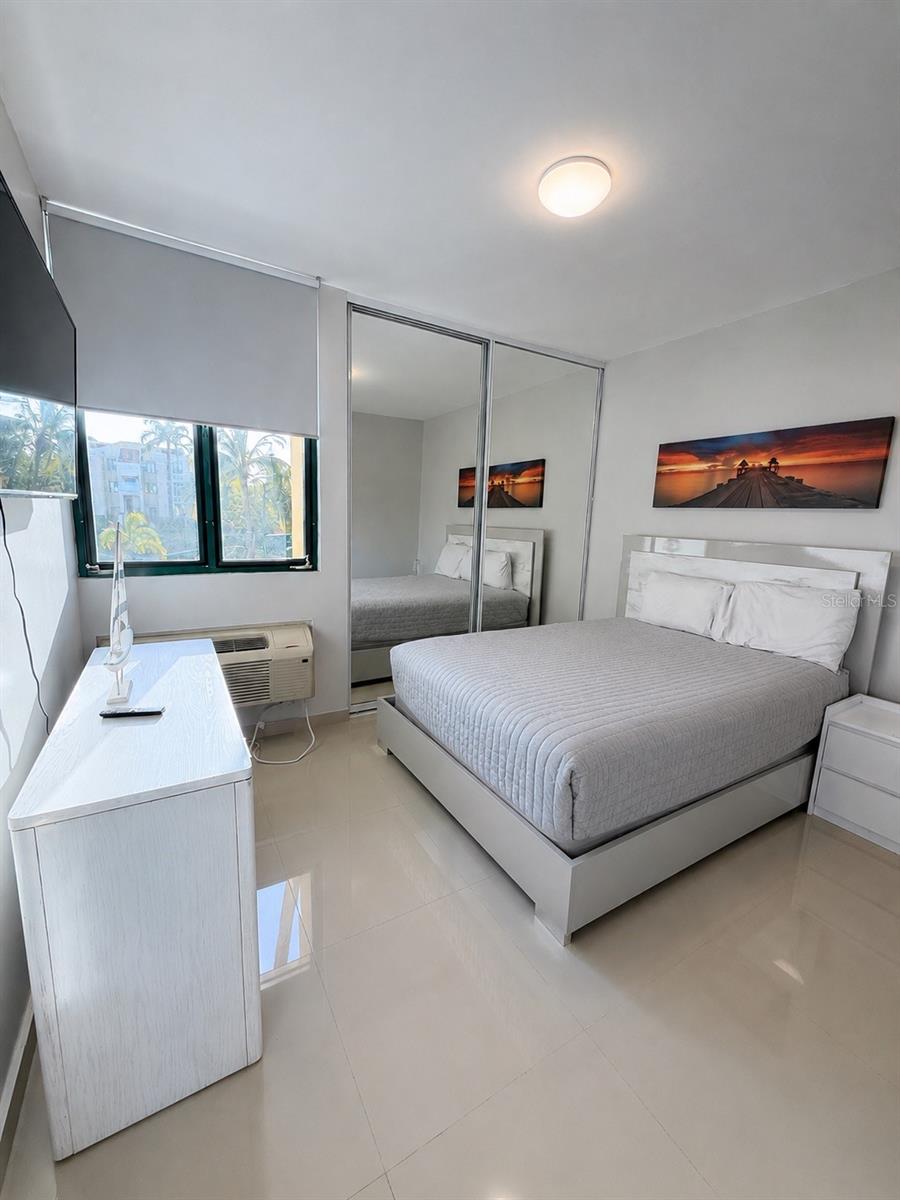 Edificio 8 El Dorado Club #30-03 Property Photo 12