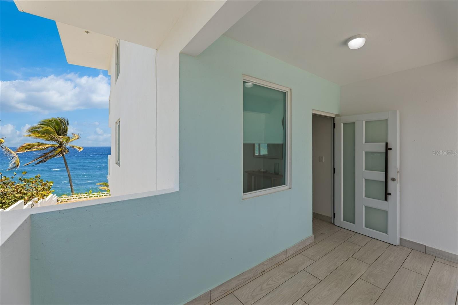 Kennedy Calle Bo. Mamaeyal Sector Kikita #91-a Property Photo 11