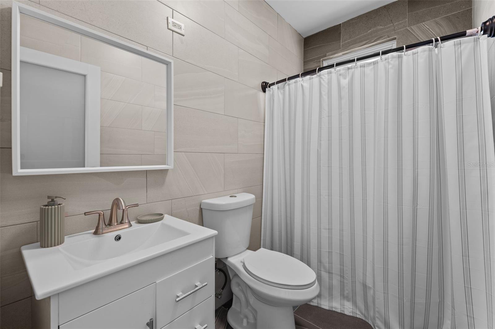 Kennedy Calle Bo. Mamaeyal Sector Kikita #91-a Property Photo 18