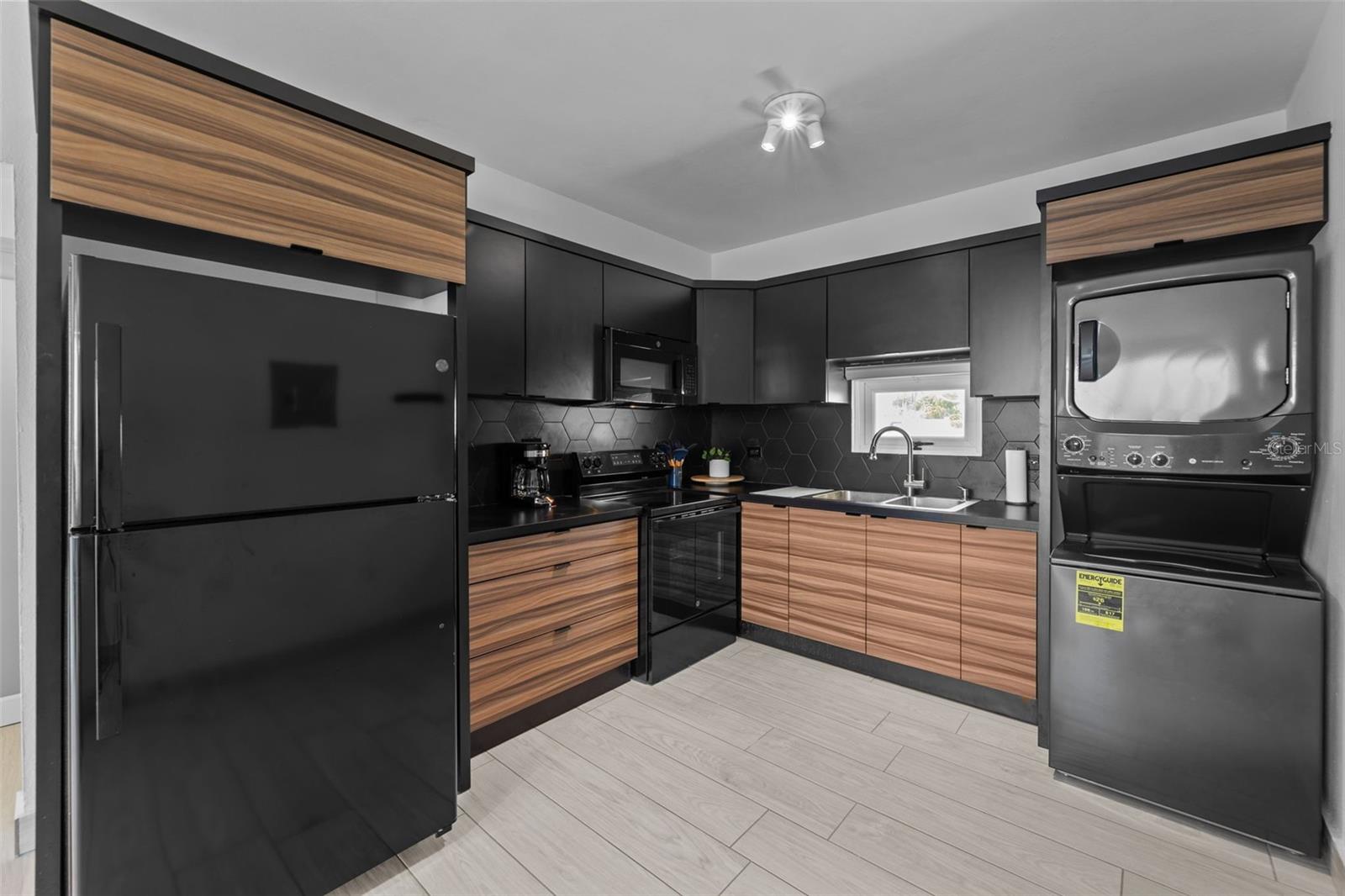 Kennedy Calle Bo. Mamaeyal Sector Kikita #91-a Property Photo 19