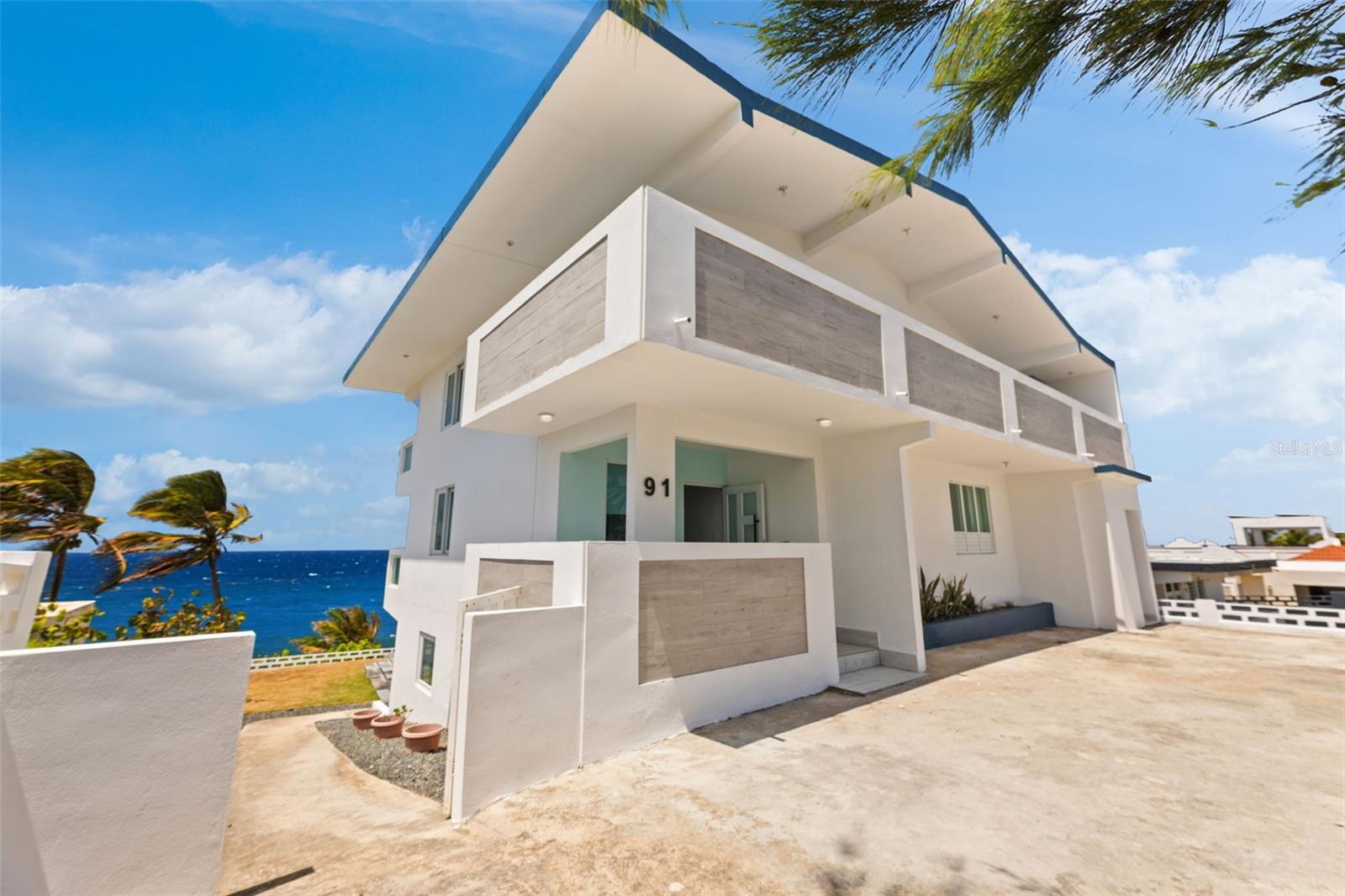 Kennedy Calle Bo. Mamaeyal Sector Kikita #91-a Property Photo 25