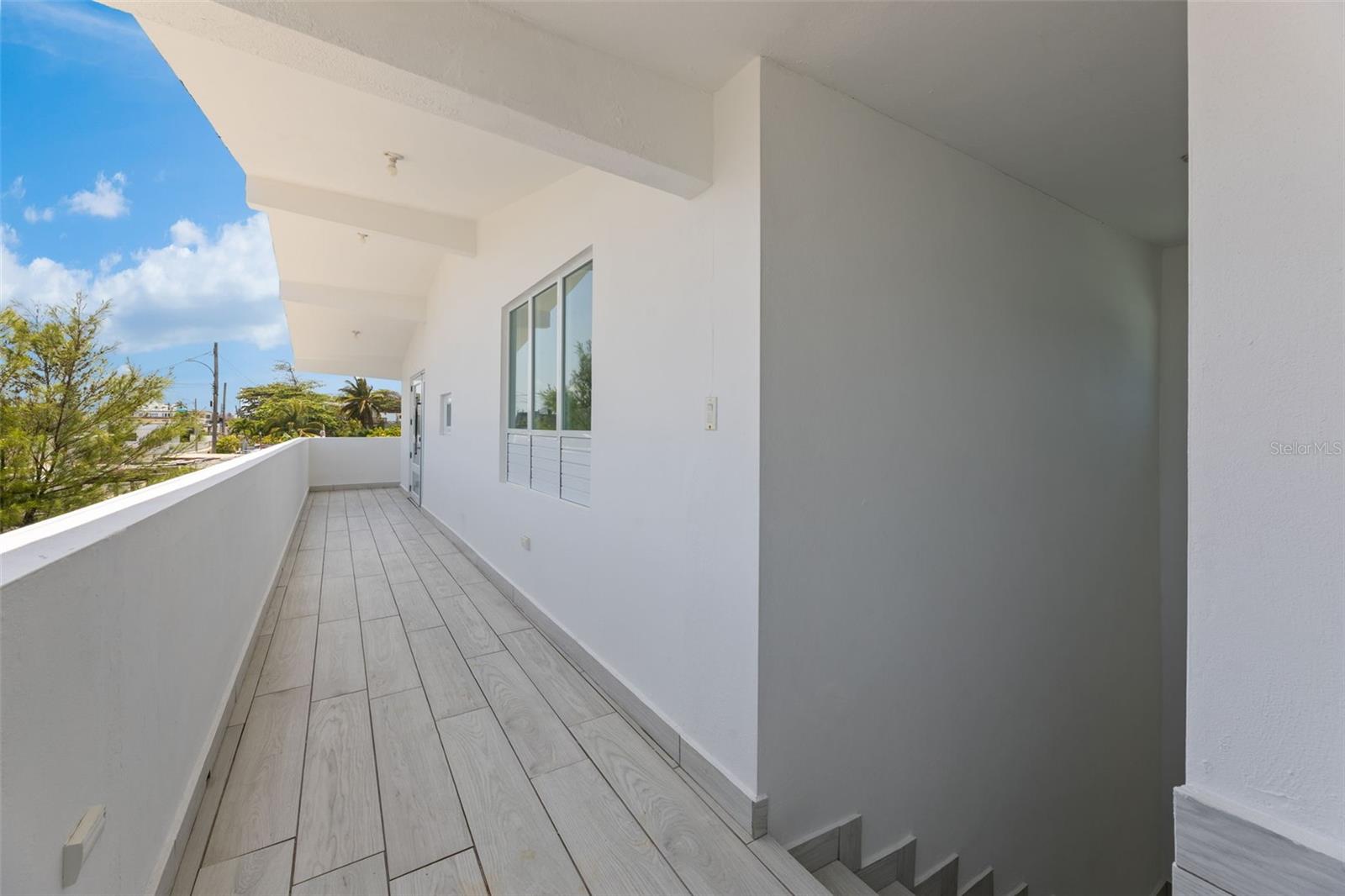 Kennedy Calle Bo. Mamaeyal Sector Kikita #91-a Property Photo 27
