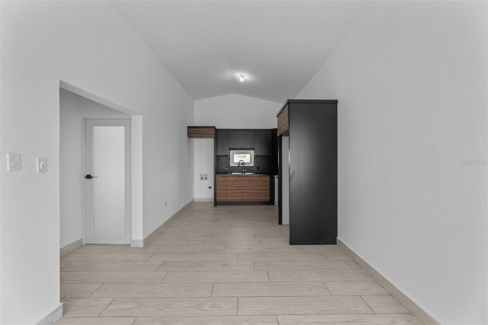 Kennedy Calle Bo. Mamaeyal Sector Kikita #91-a Property Photo 34