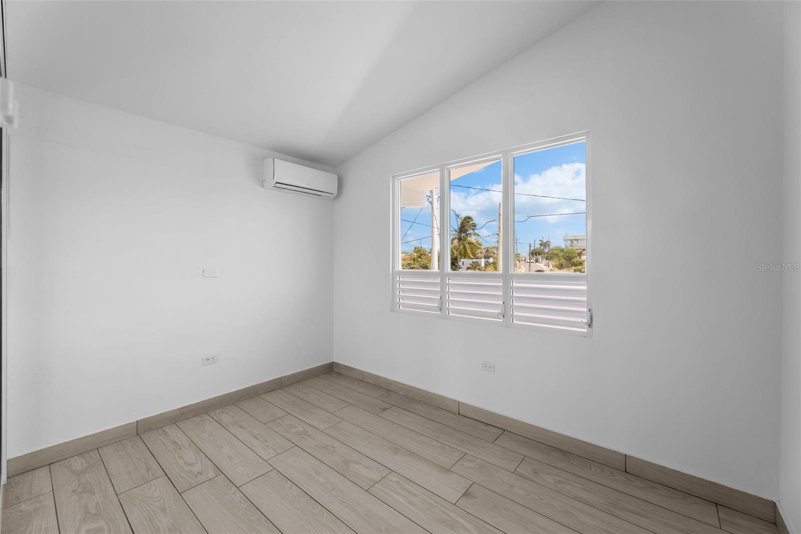 Kennedy Calle Bo. Mamaeyal Sector Kikita #91-a Property Photo 35