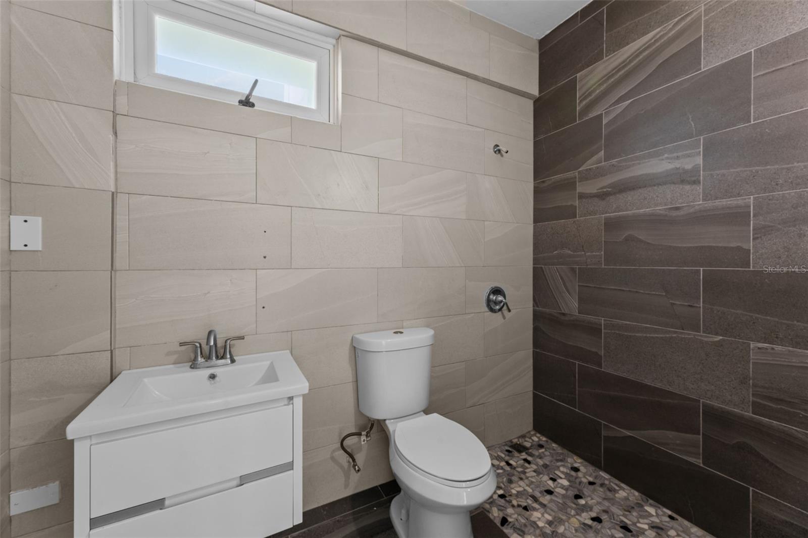 Kennedy Calle Bo. Mamaeyal Sector Kikita #91-a Property Photo 52