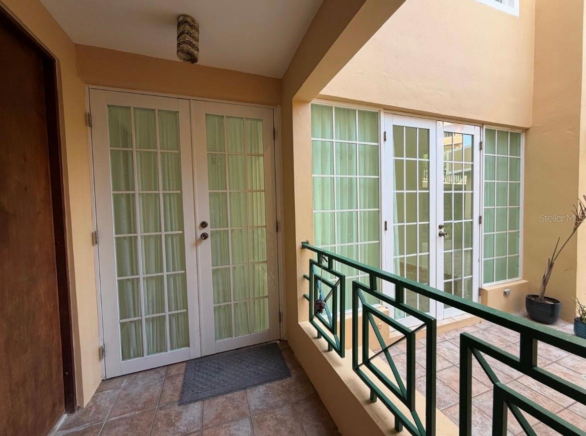 968 Costa Dorada #a-102 Property Photo 2