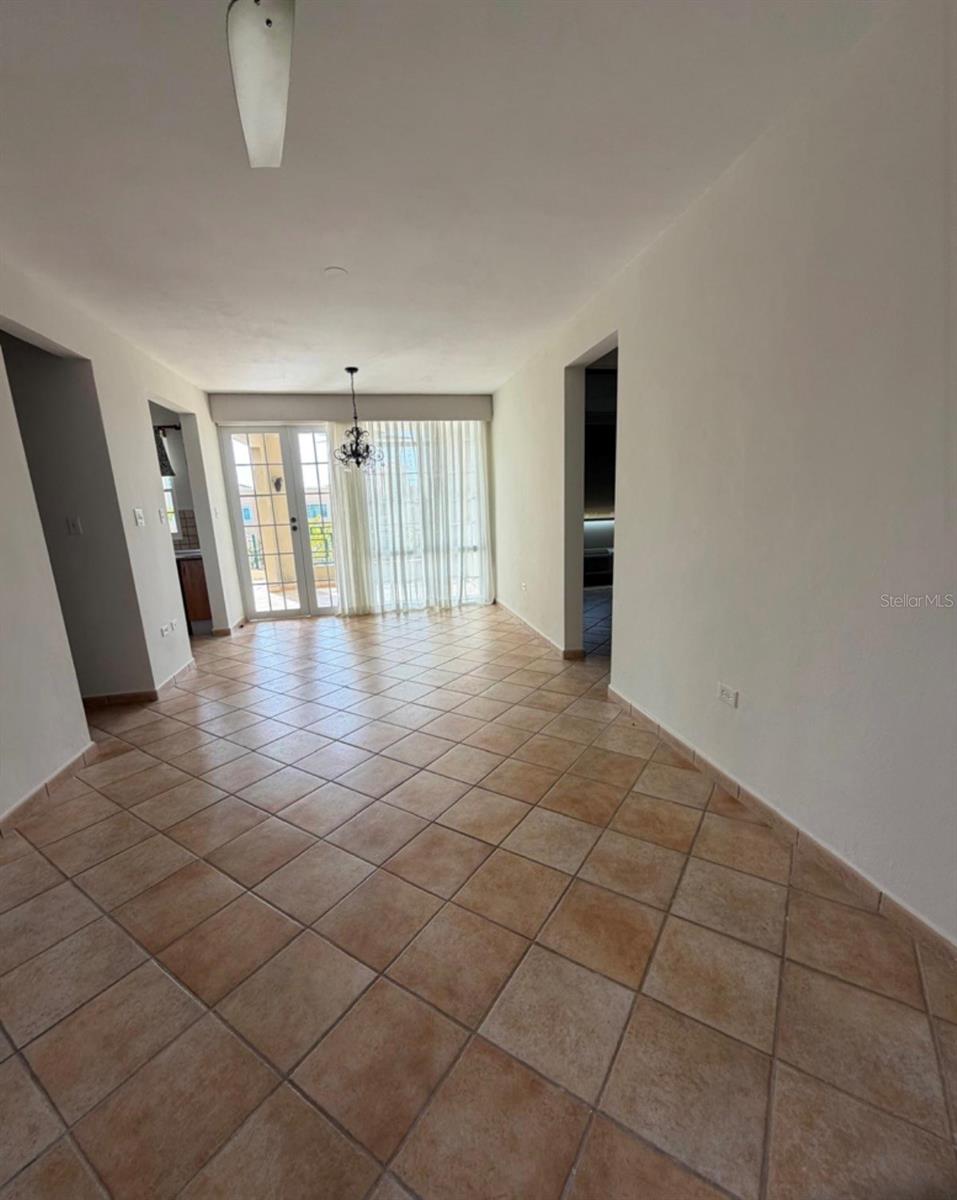 968 Costa Dorada #a-102 Property Photo 3