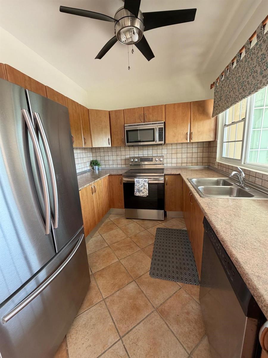 968 Costa Dorada #a-102 Property Photo 4