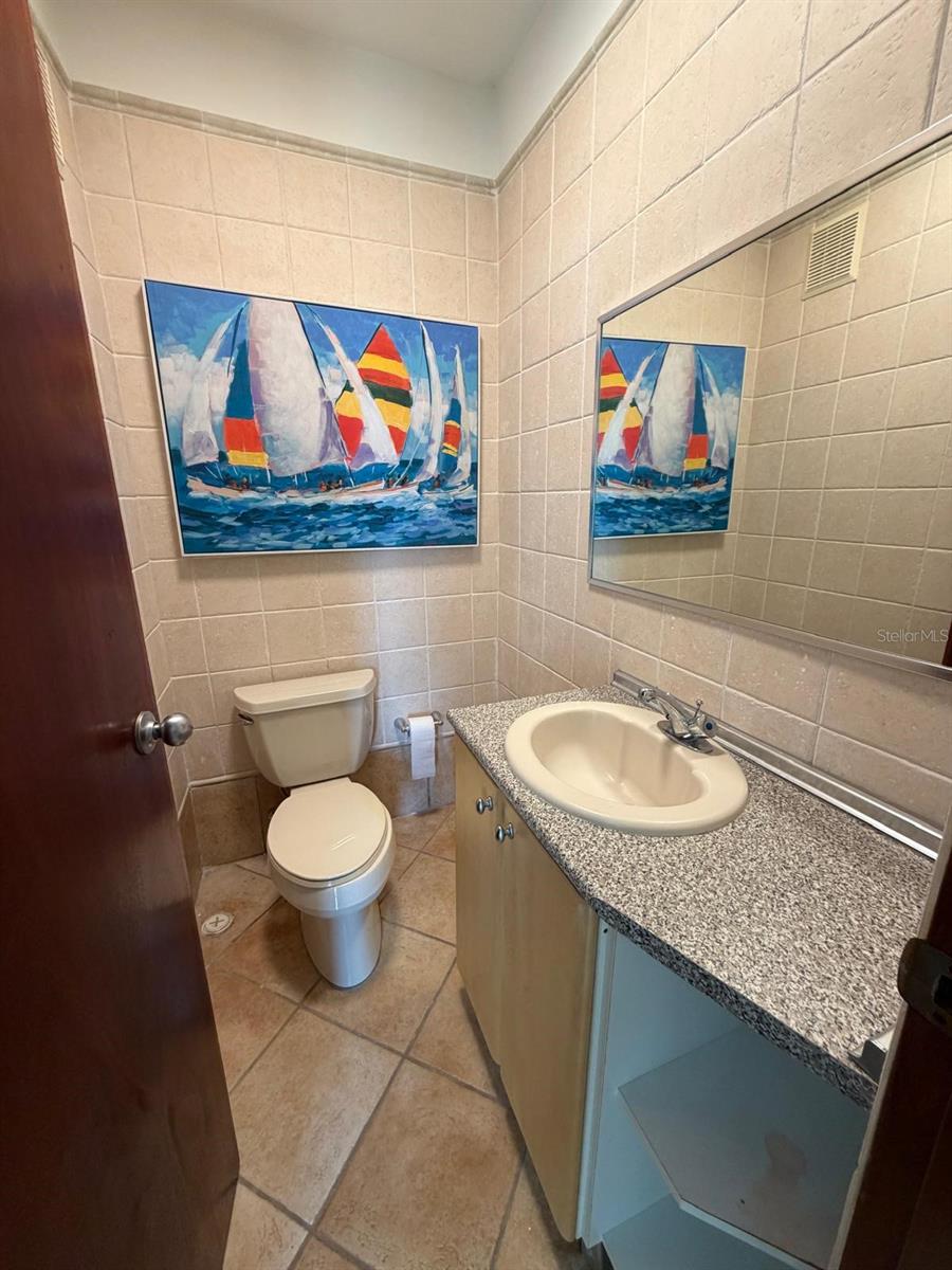 968 Costa Dorada #a-102 Property Photo 5
