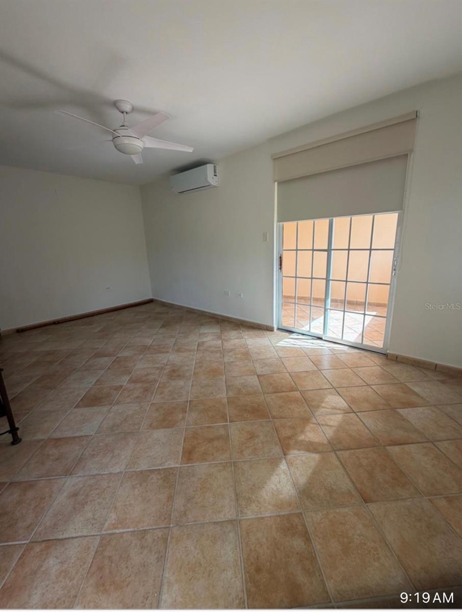 968 Costa Dorada #a-102 Property Photo 7