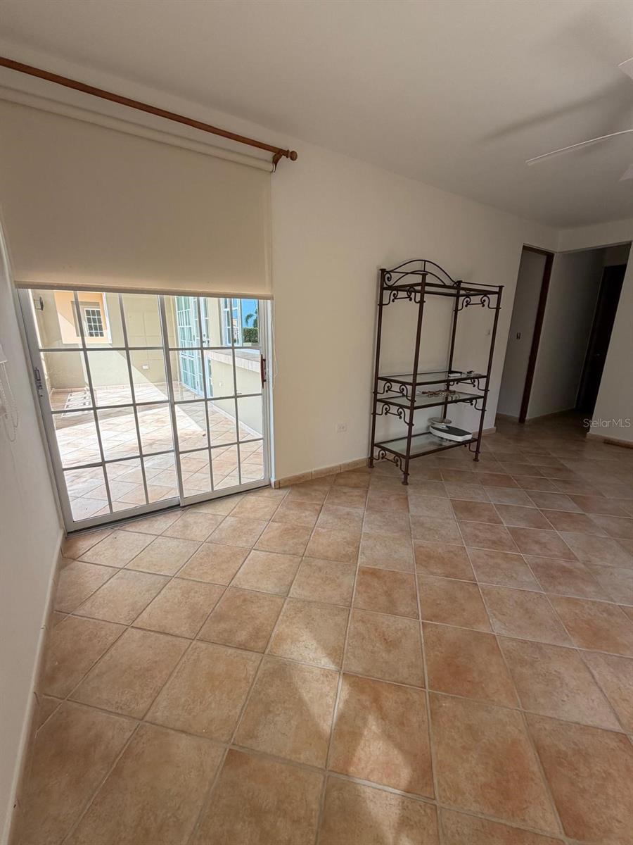 968 Costa Dorada #a-102 Property Photo 8