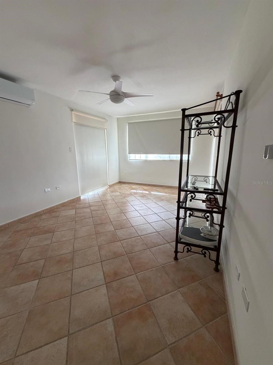 968 Costa Dorada #a-102 Property Photo 9