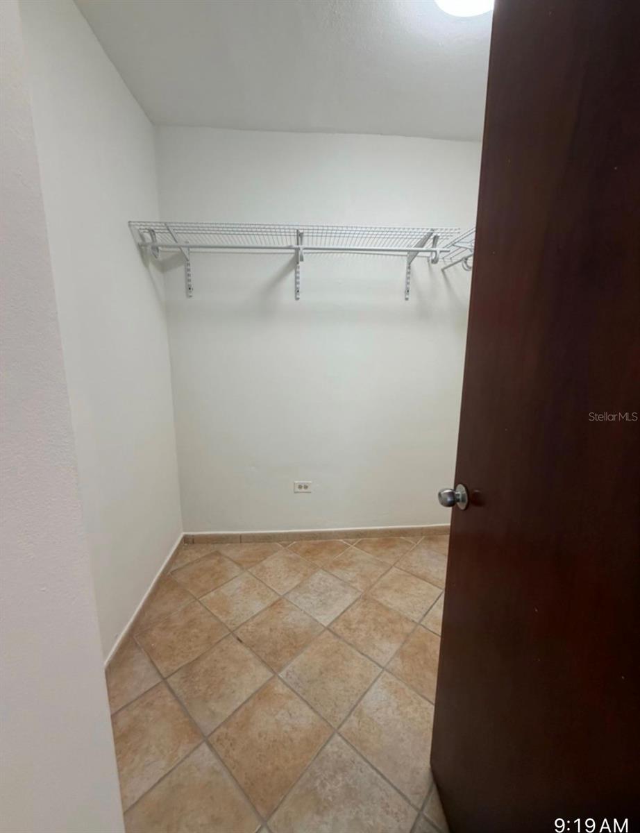 968 Costa Dorada #a-102 Property Photo 10