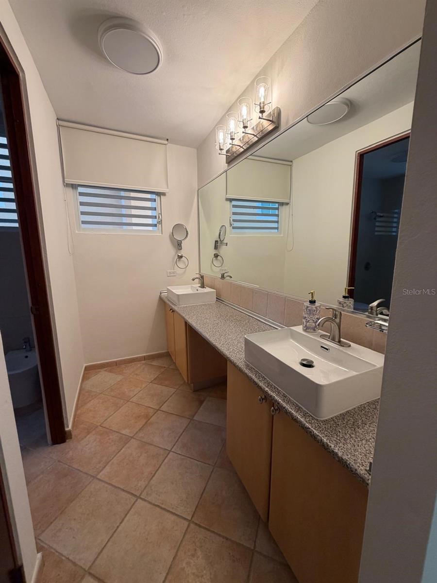 968 Costa Dorada #a-102 Property Photo 11
