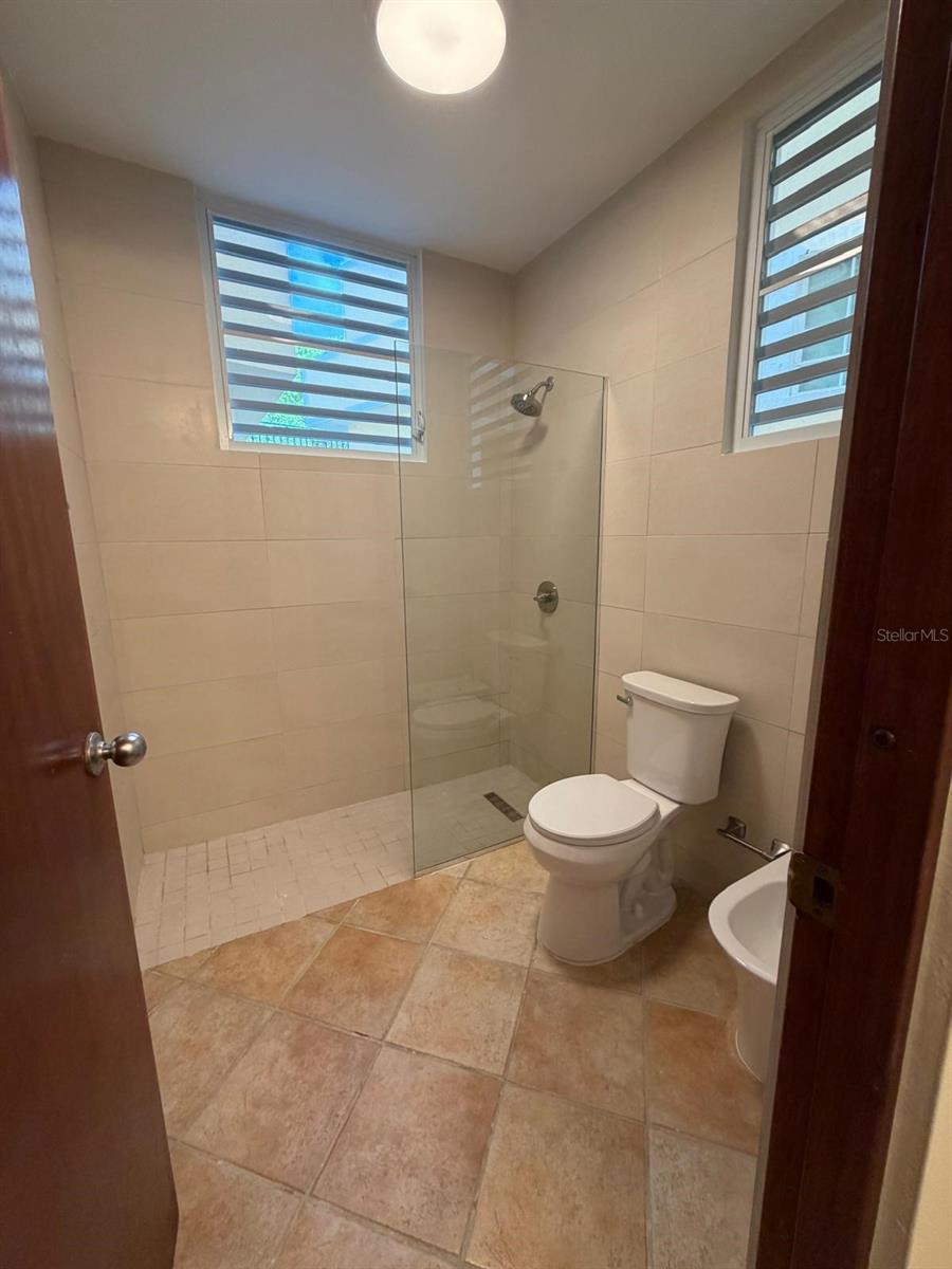 968 Costa Dorada #a-102 Property Photo 12