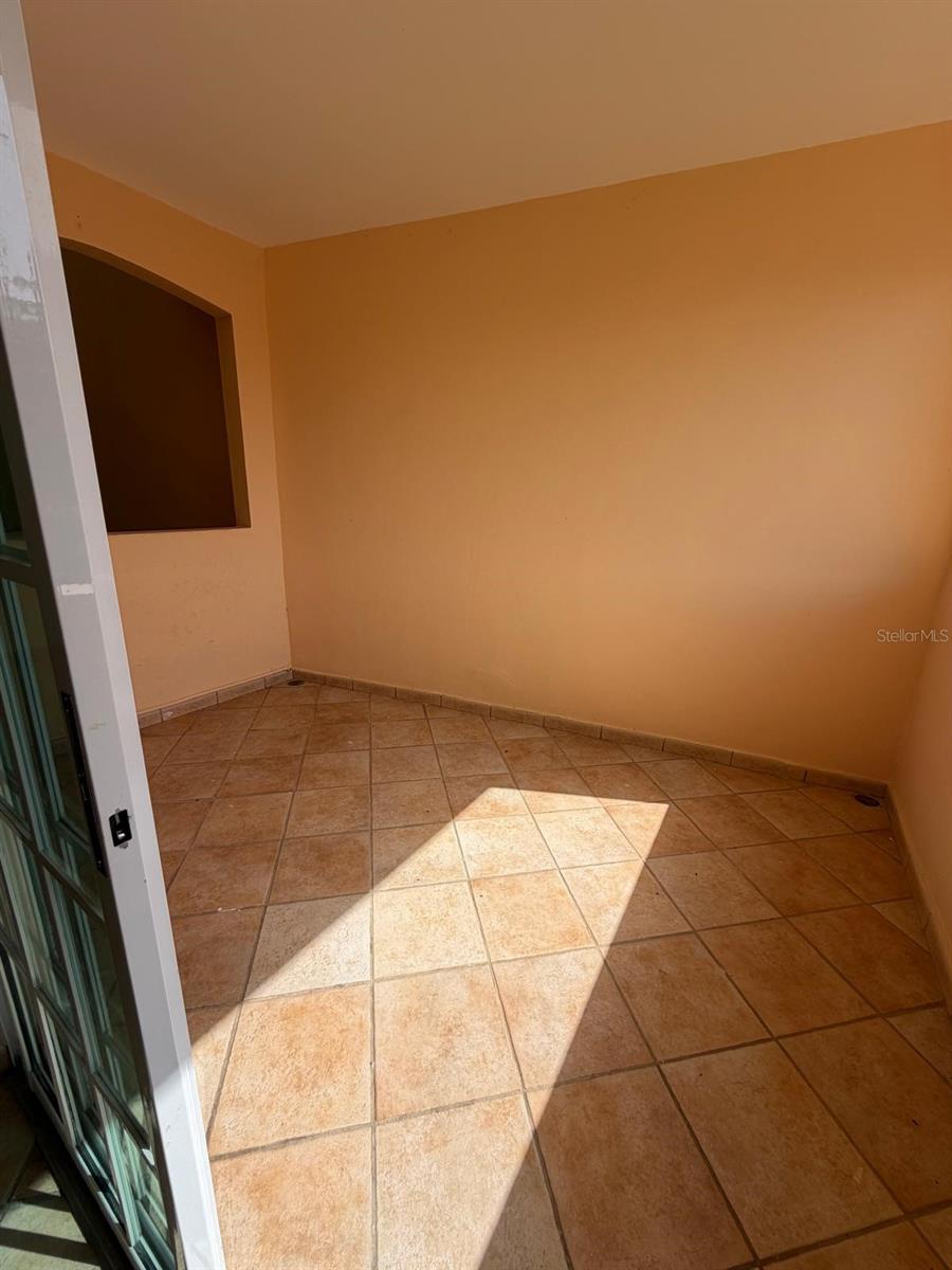 968 Costa Dorada #a-102 Property Photo 13