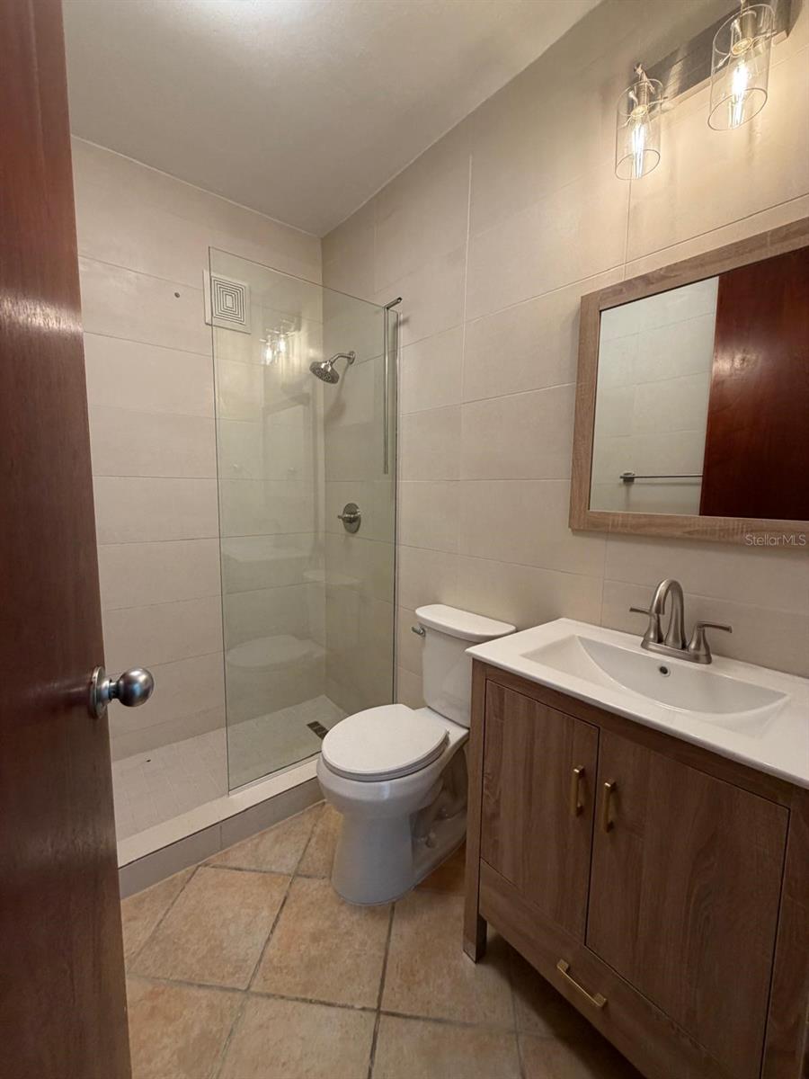 968 Costa Dorada #a-102 Property Photo 14