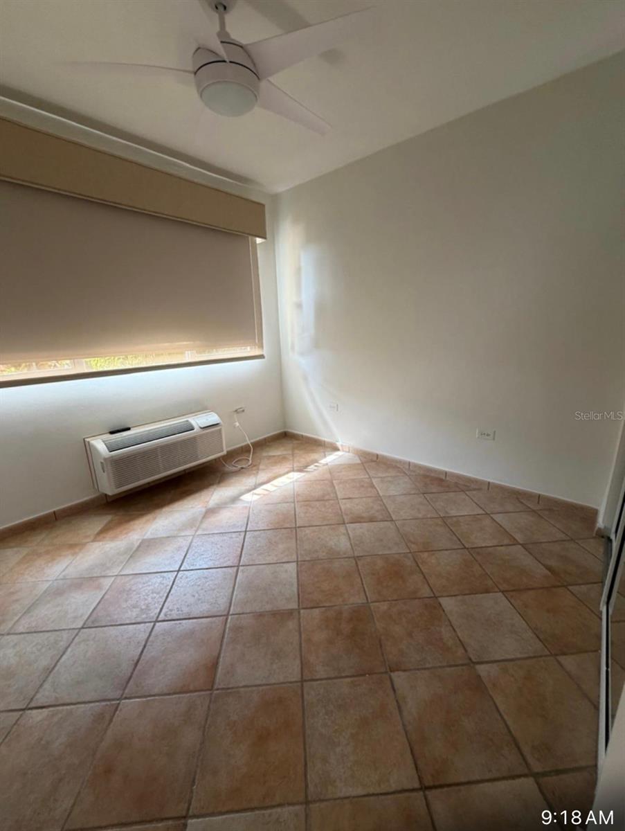 968 Costa Dorada #a-102 Property Photo 15