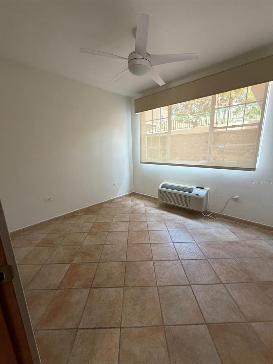 968 Costa Dorada #a-102 Property Photo 16