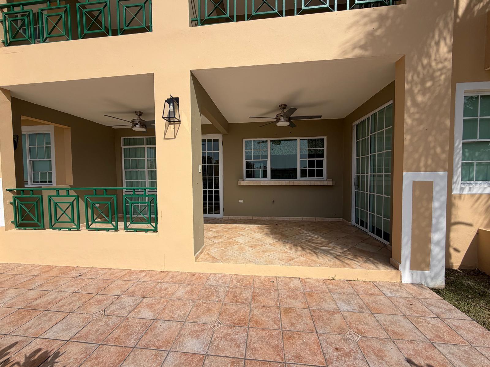 968 Costa Dorada #a-102 Property Photo 17
