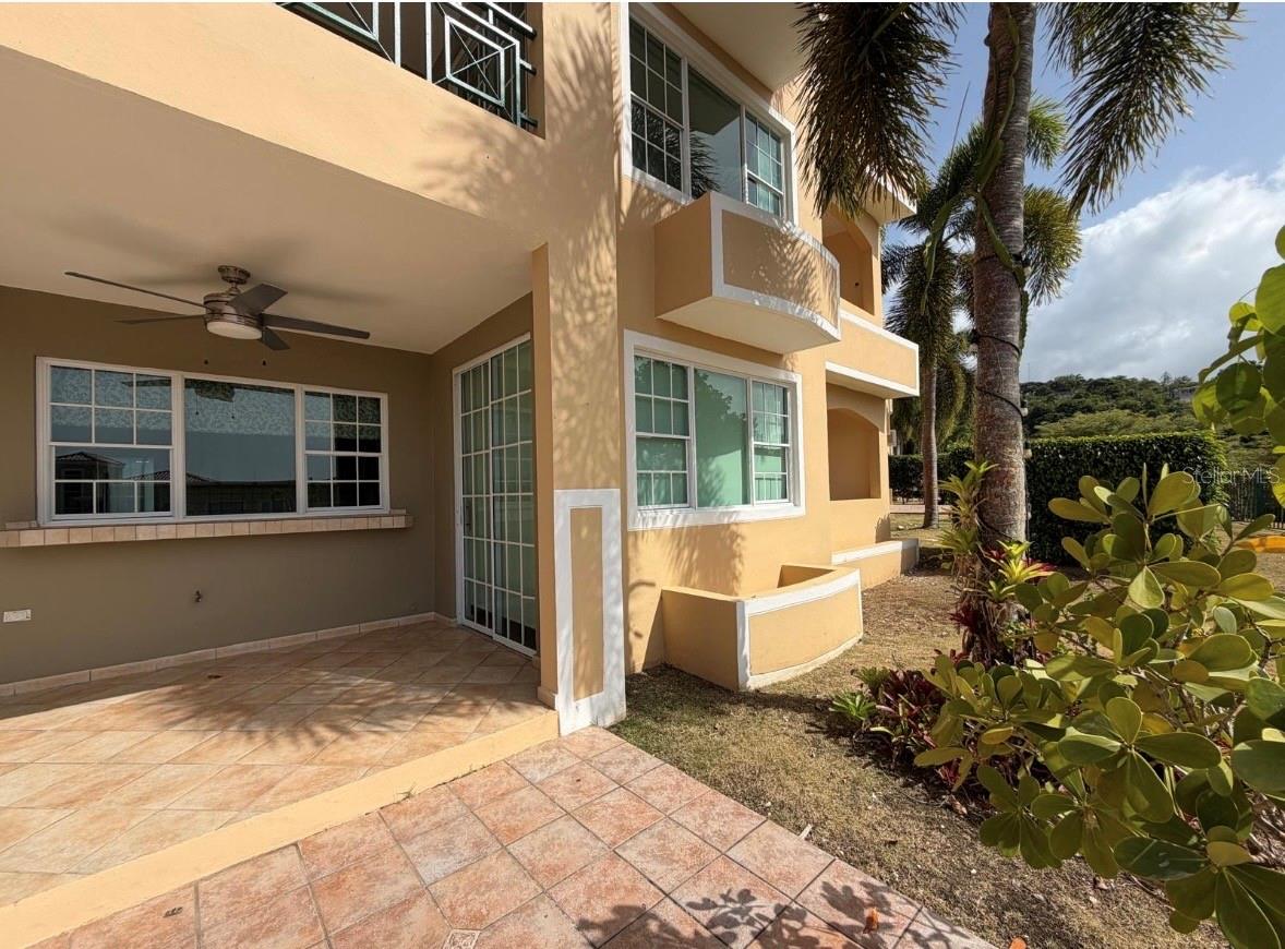 968 Costa Dorada #a-102 Property Photo 18