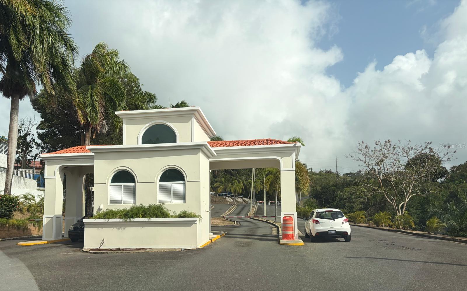 968 Costa Dorada #a-102 Property Photo 19