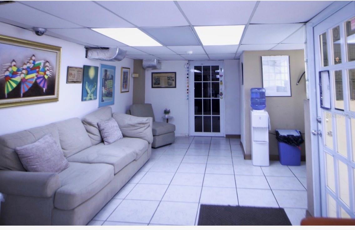 20 Albolote Ave Guaynabo Idustrial Park Property Photo 3
