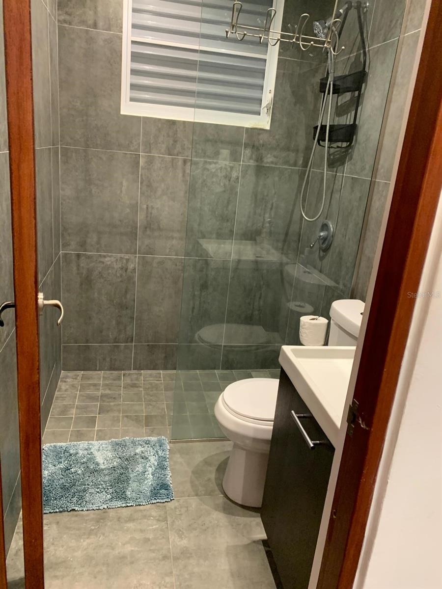Atlantic View Isla Verde Property Photo 8