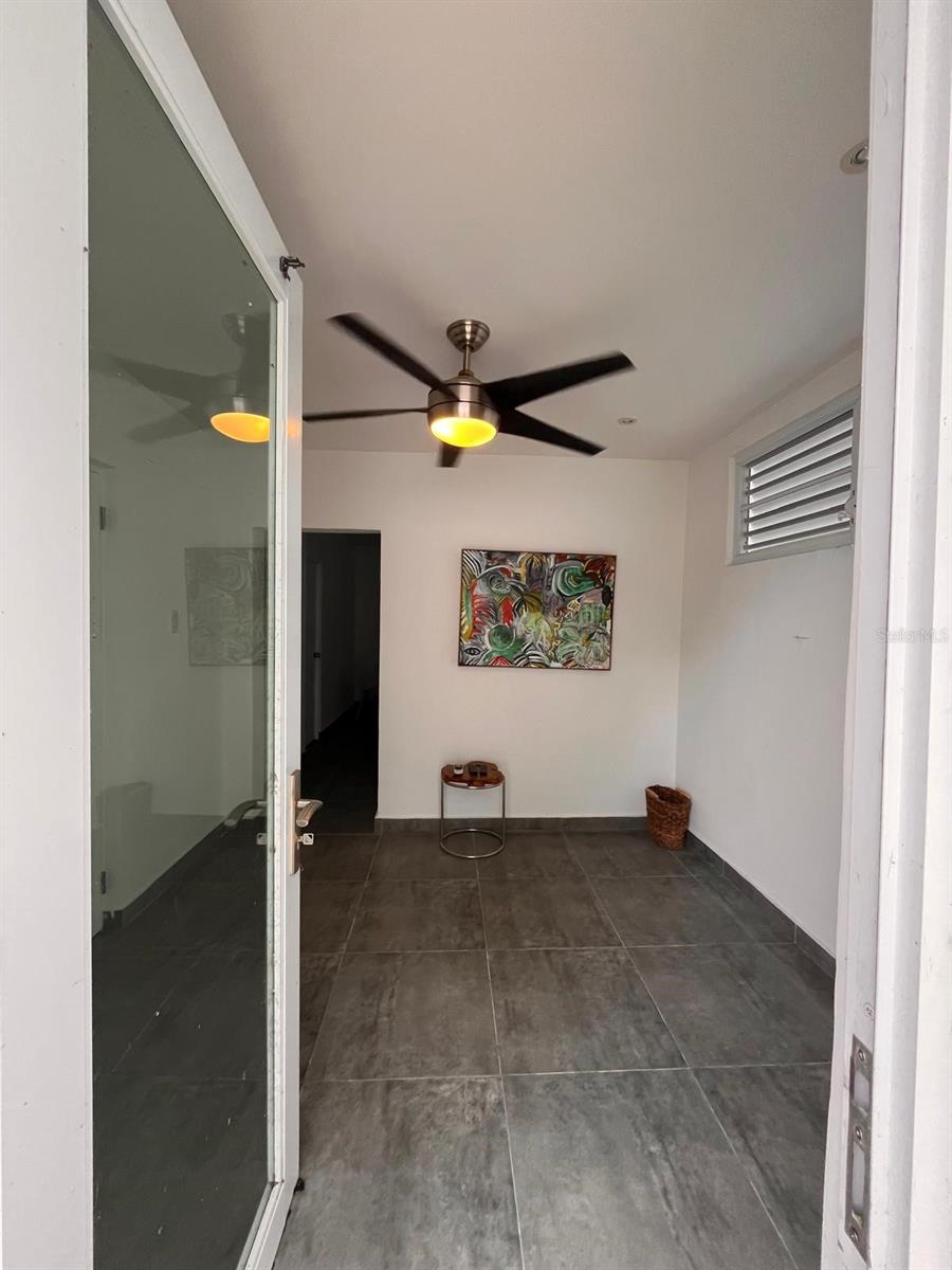 Atlantic View Isla Verde Property Photo 11