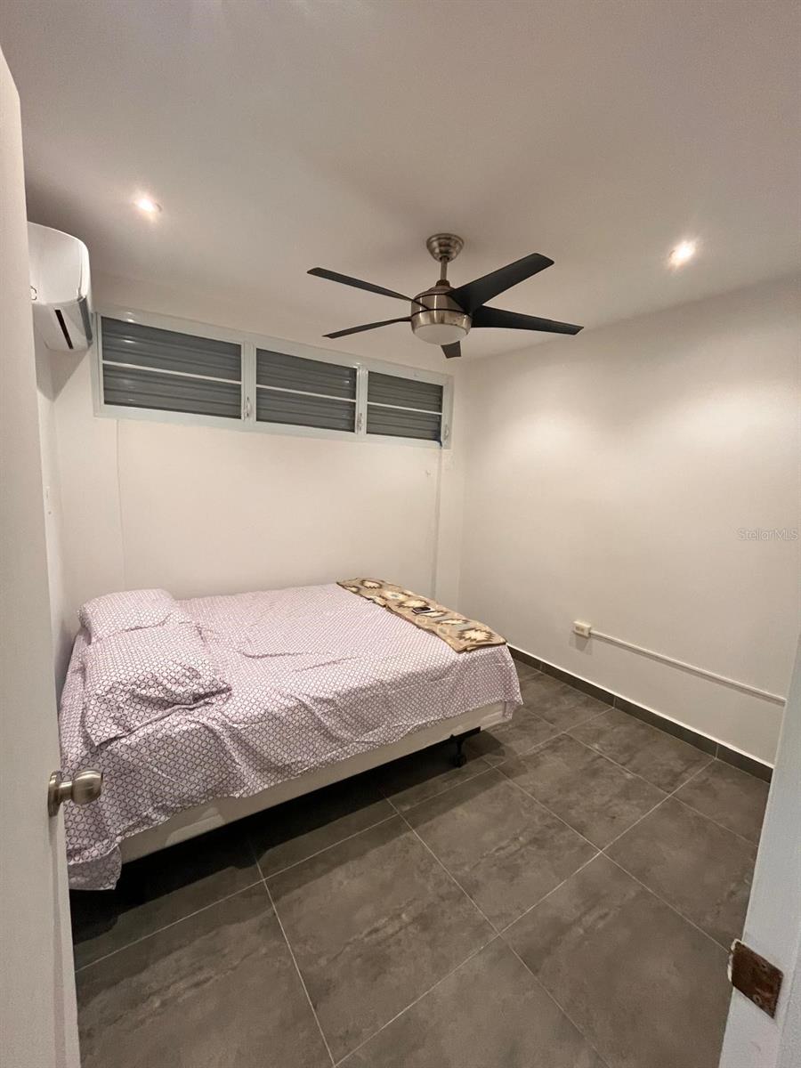 Atlantic View Isla Verde Property Photo 12