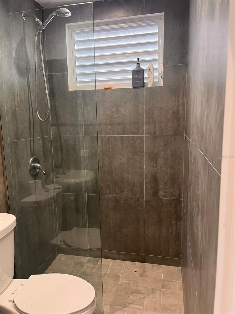 Atlantic View Isla Verde Property Photo 14