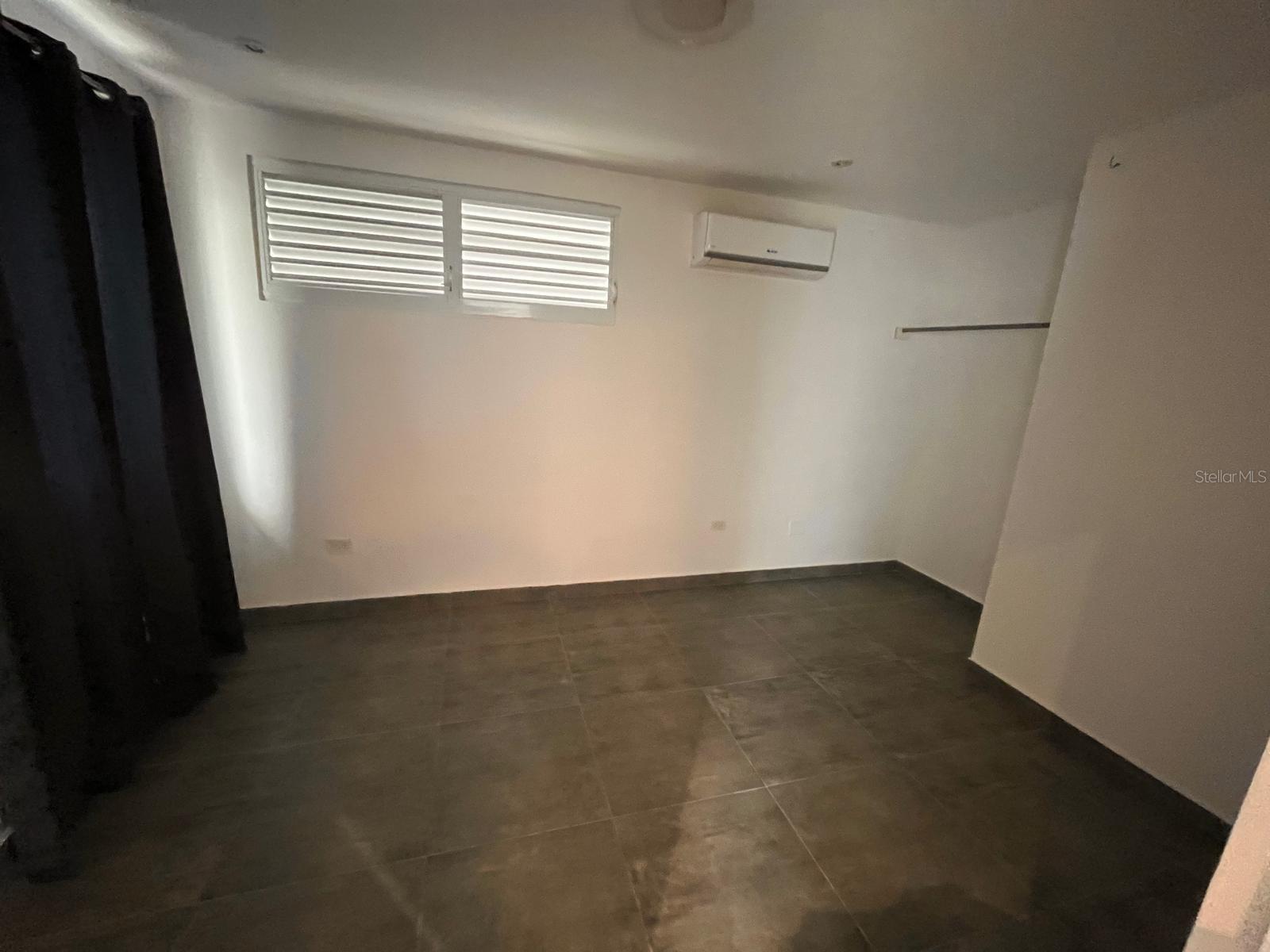 Atlantic View Isla Verde Property Photo 15