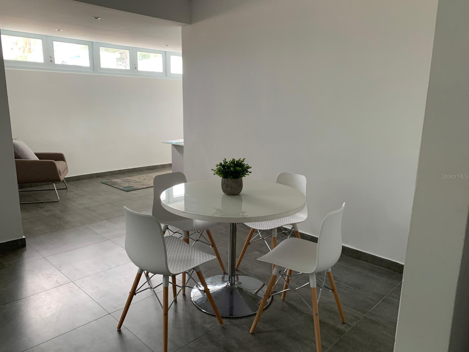 Atlantic View Isla Verde Property Photo 16