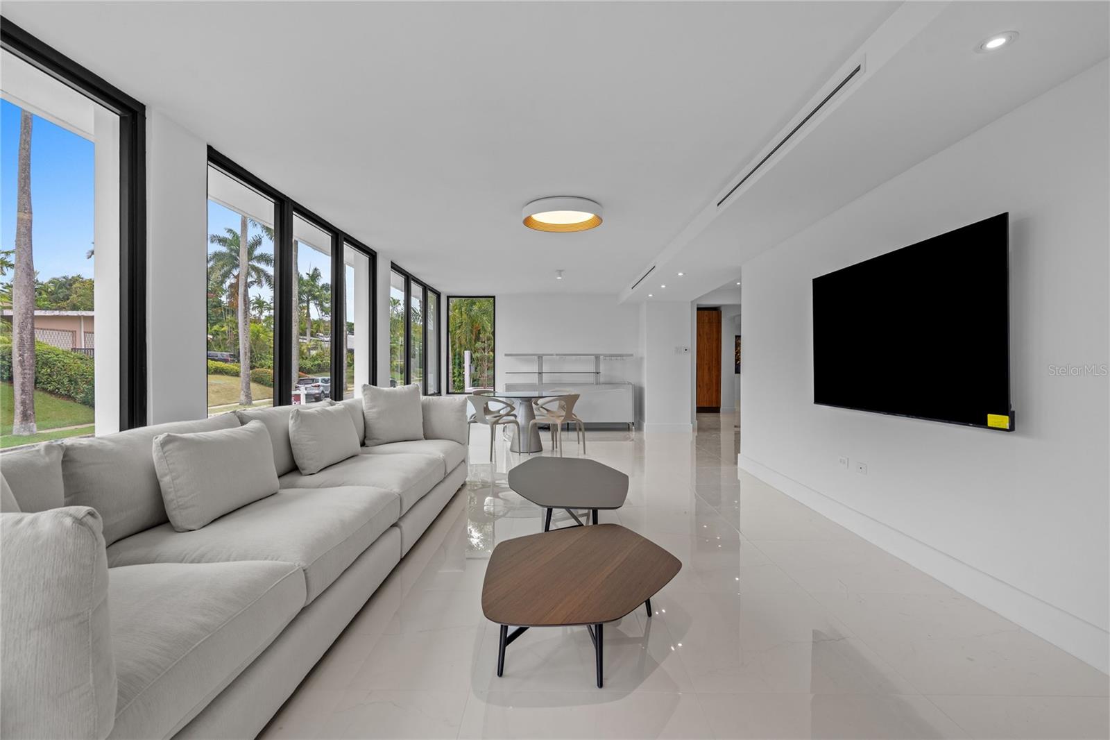 D-1 Sun Valley Property Photo 3
