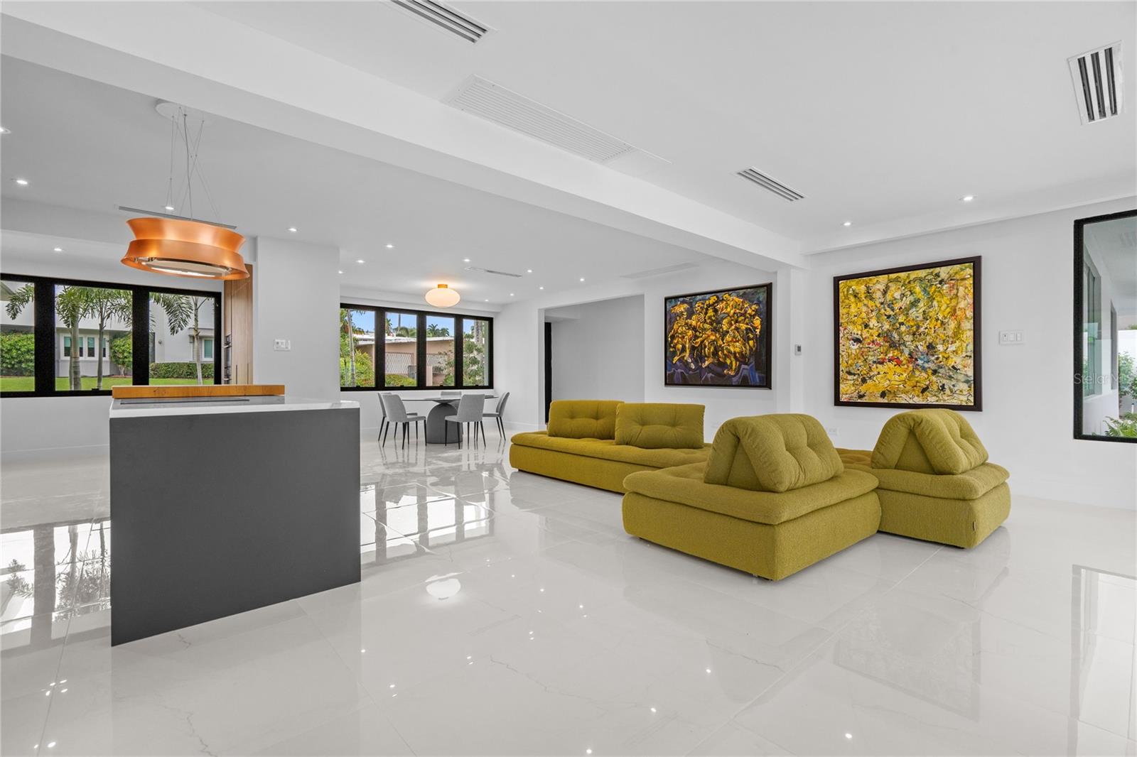 D-1 Sun Valley Property Photo 8