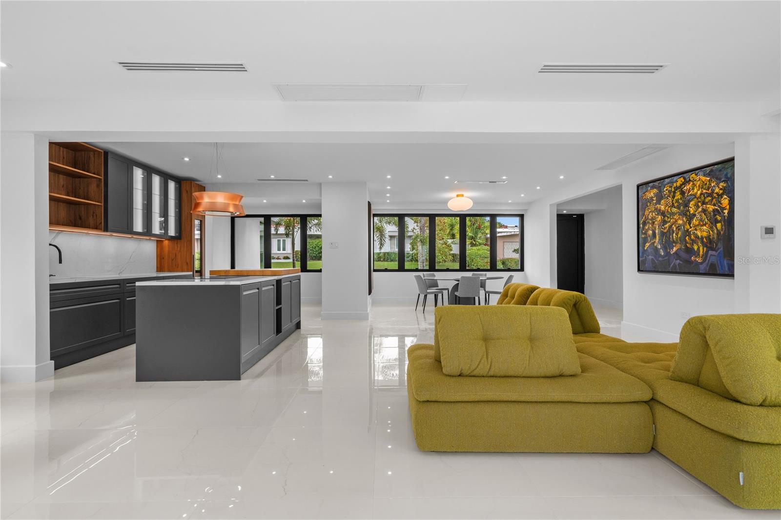 D-1 Sun Valley Property Photo 9