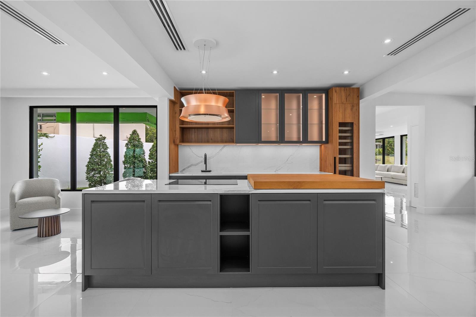 D-1 Sun Valley Property Photo 10