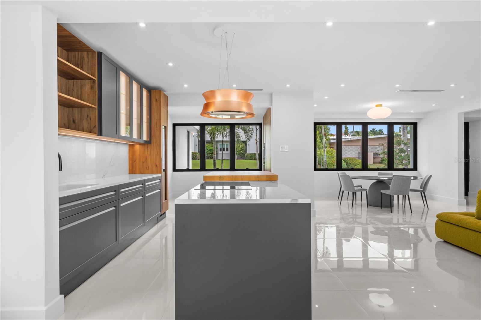 D-1 Sun Valley Property Photo 11