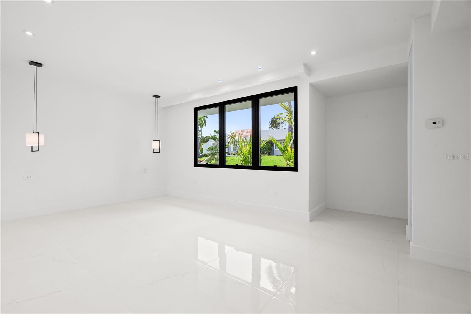 D-1 Sun Valley Property Photo 16