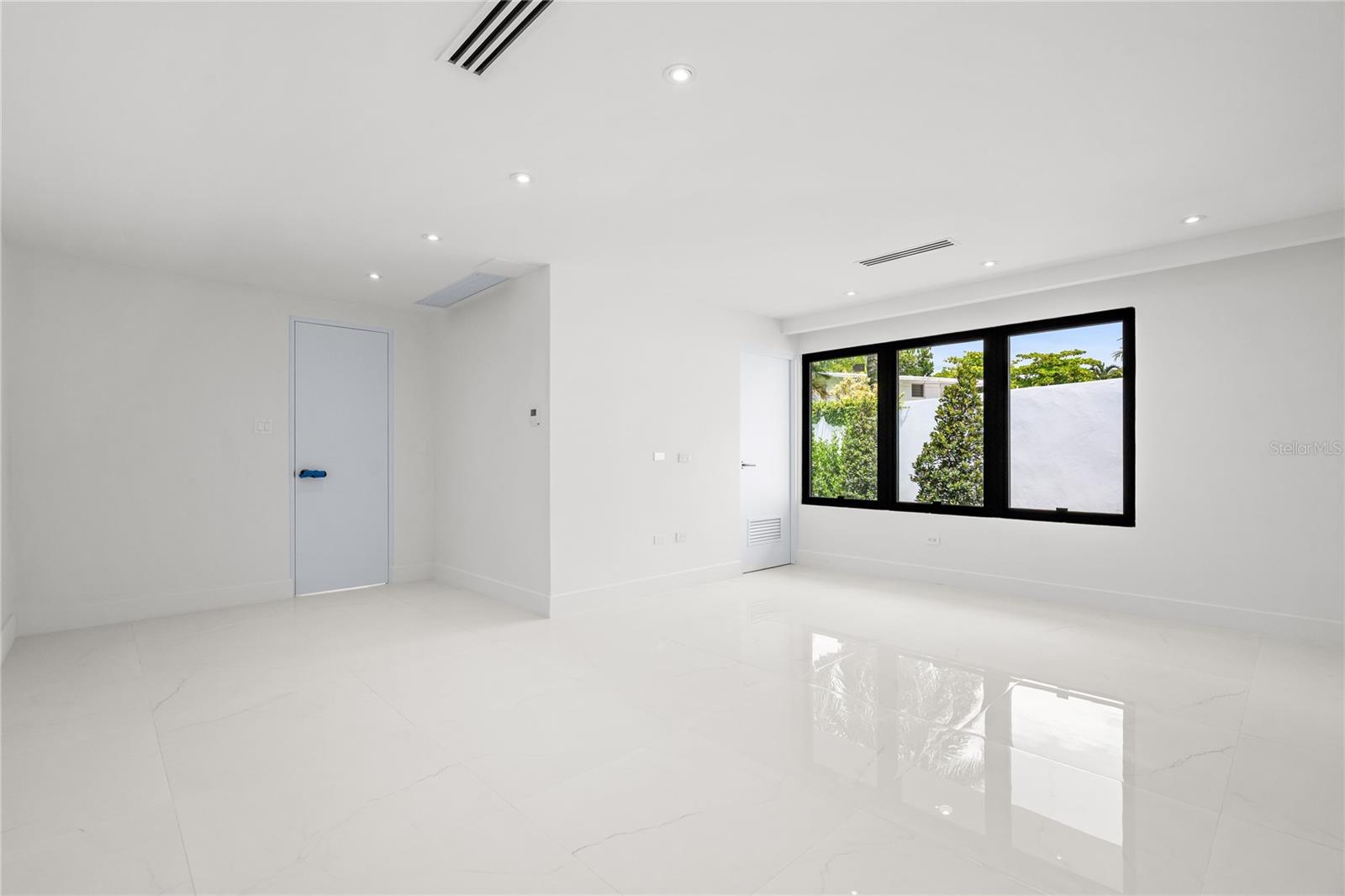 D-1 Sun Valley Property Photo 19