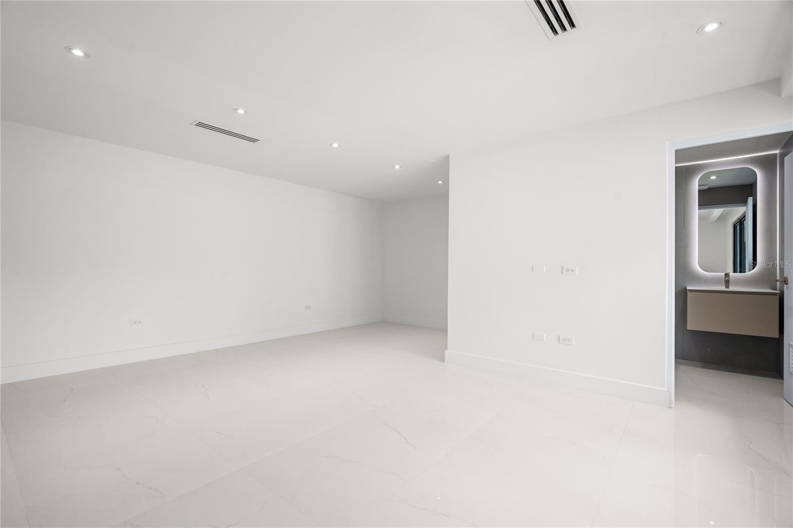 D-1 Sun Valley Property Photo 20
