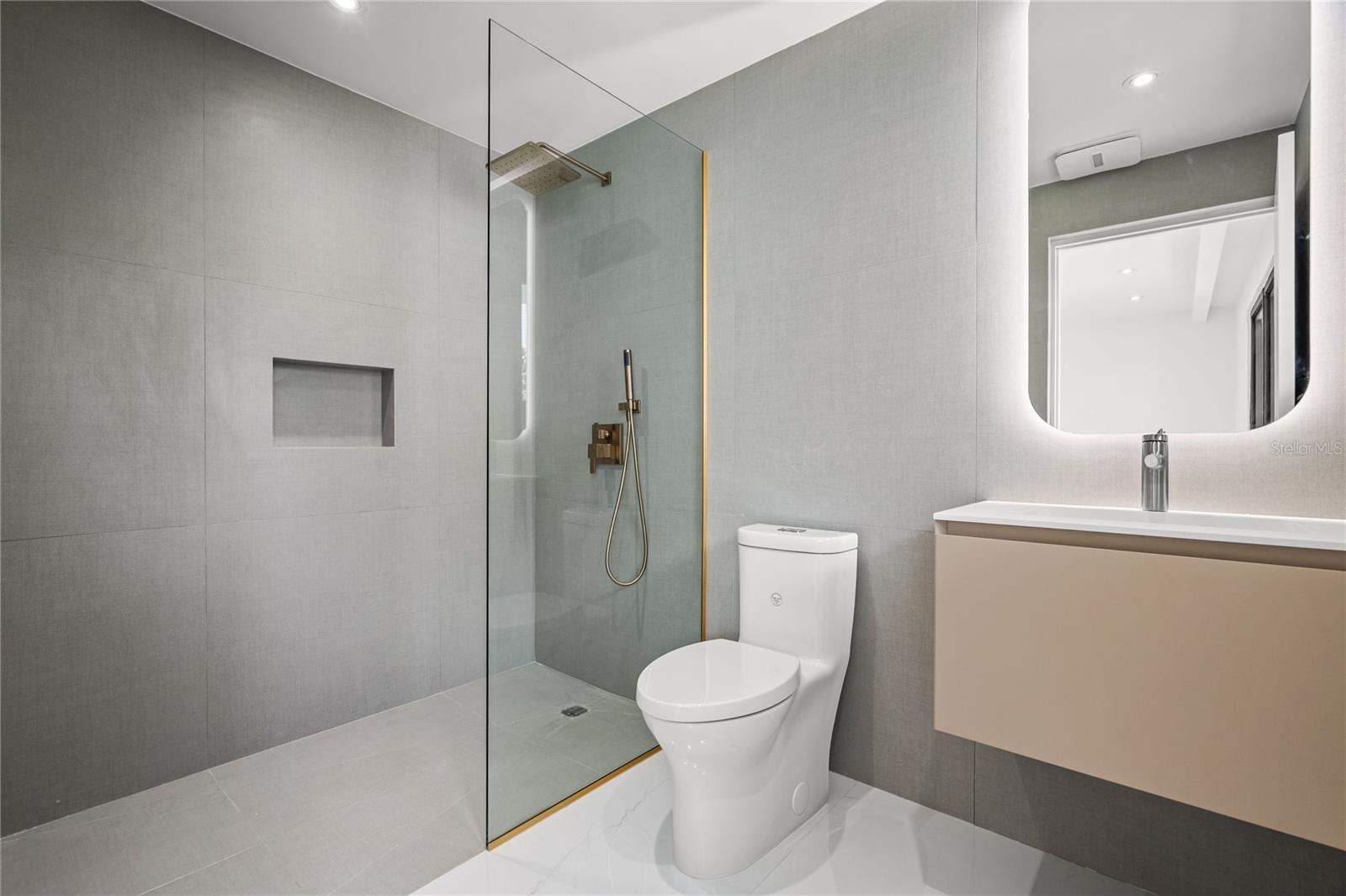 D-1 Sun Valley Property Photo 21