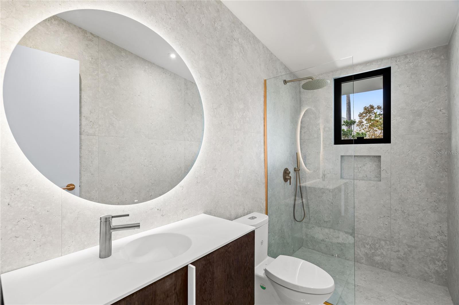 D-1 Sun Valley Property Photo 24