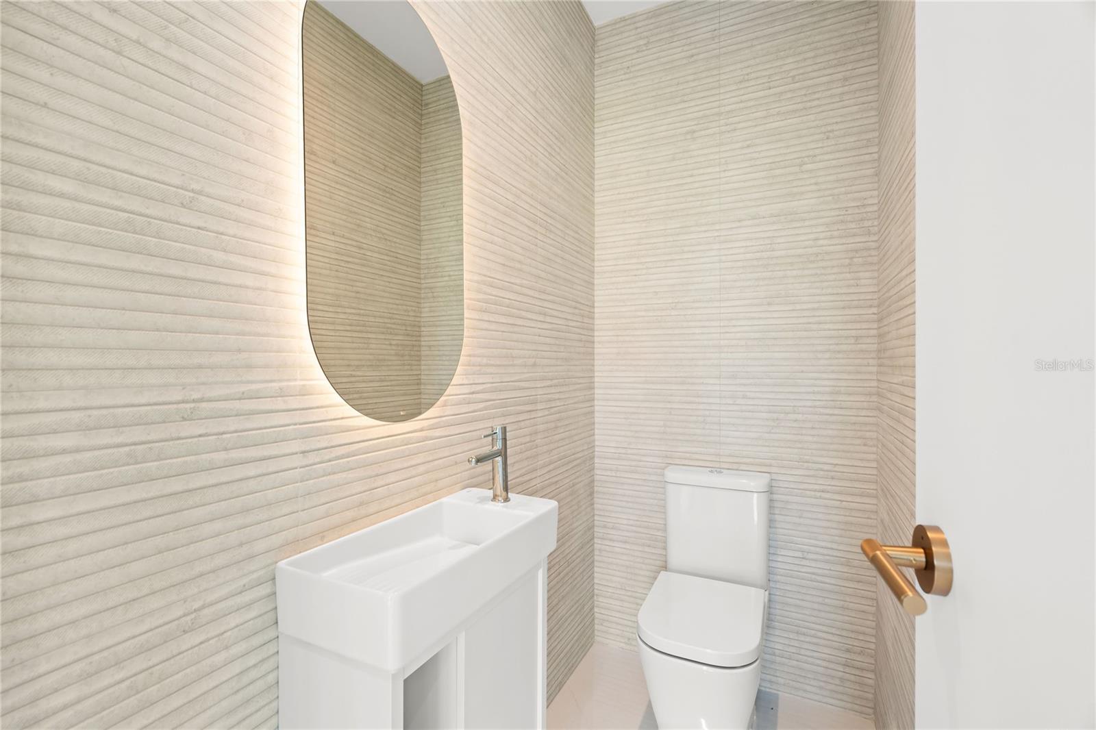 D-1 Sun Valley Property Photo 29